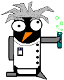 Dr. Theodore L. Engelbart